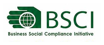 BSCI — Business Social Compliance Initiative
