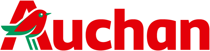 Auchan