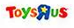 Toys R Us