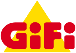 GiFi