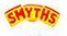 Smyths Toys