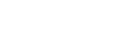 MSC Cruises