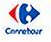 Carrefour