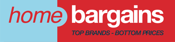 Home Bargains