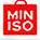 MINISO