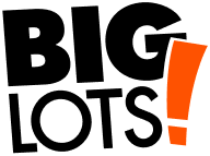 Big Lots!