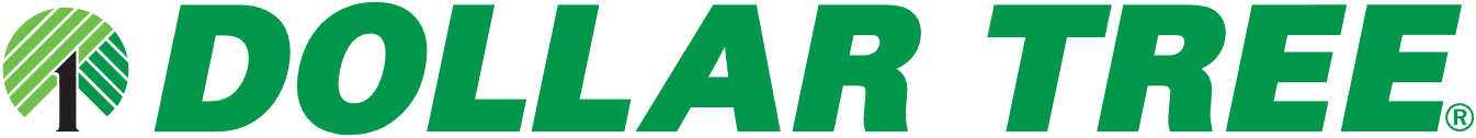 Dollar Tree