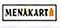 MENAKART (user list: MENKART)