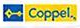 Coppel
